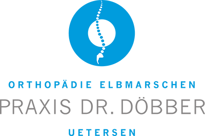 Dr. Döbber